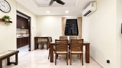Blk 658C Jurong West Street 65 (Jurong West), HDB 5 Rooms #617953771